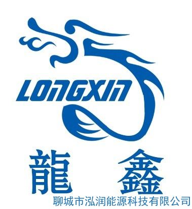 潤滑油銷售重中之重——服務(wù)！