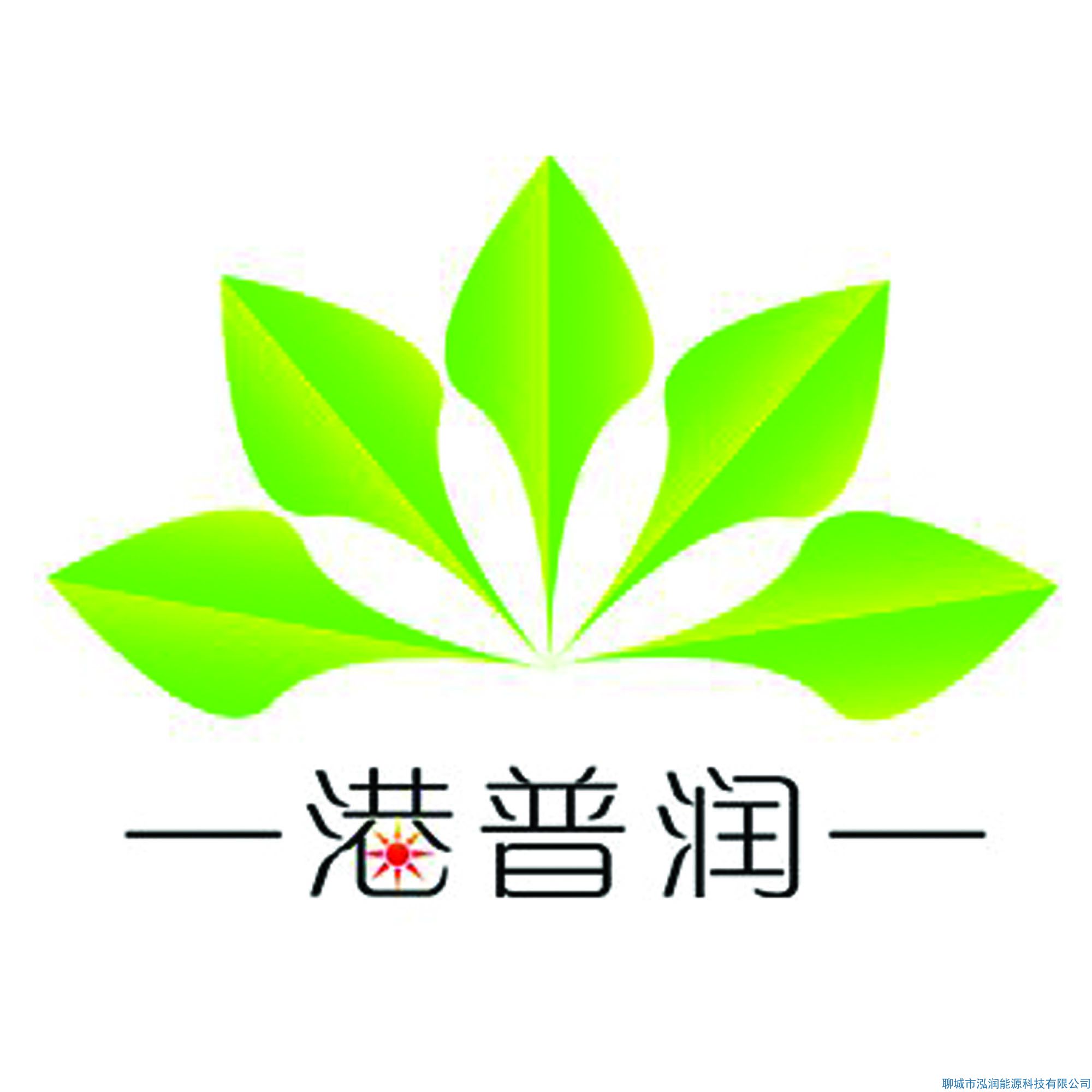 液壓管爆管，都是液壓油的錯(cuò)？