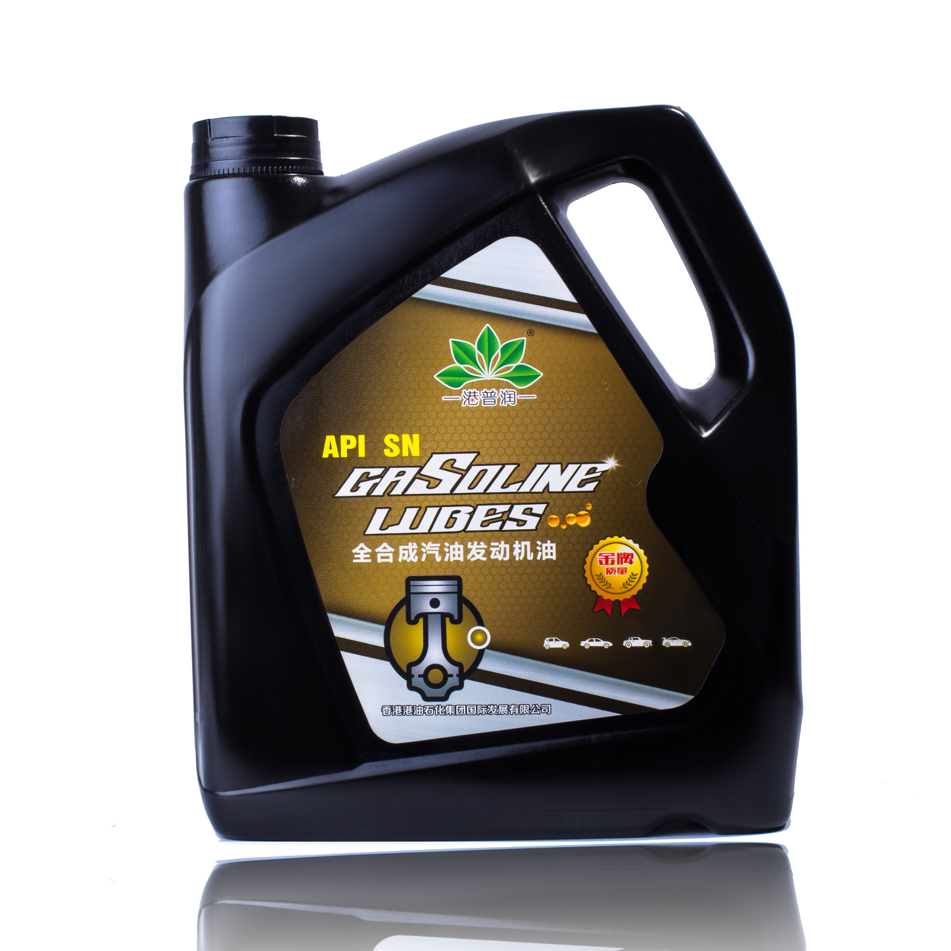 汽車(chē)機(jī)油等級(jí)劃分標(biāo)準(zhǔn)，汽車(chē)機(jī)油的等級(jí)怎么劃分