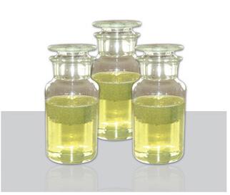 切削油在金屬切削過(guò)程中有何作用？