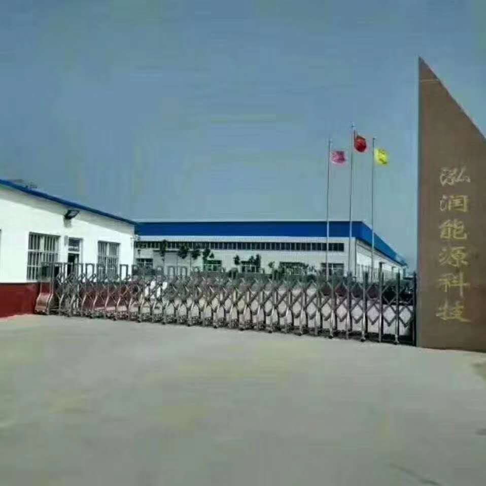 乳化油是什么？乳化油的用途有哪些？