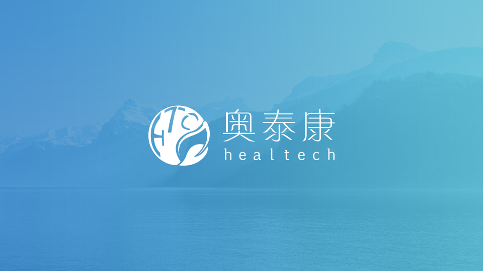 CRO合作存在哪些問題？